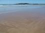 crowdy-national-park 024
